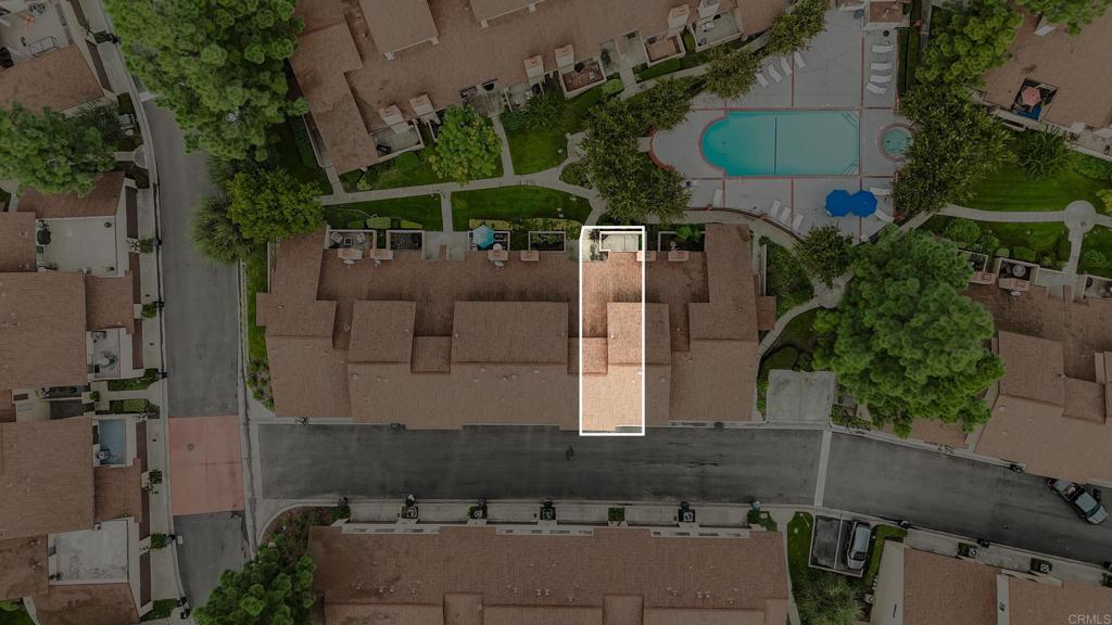 MLS #PTP2508730 image #37