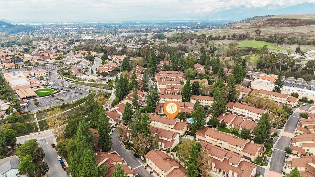 MLS #PTP2508730 image #38