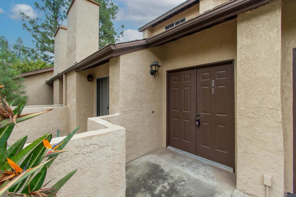 MLS #PTP2508730 image #4