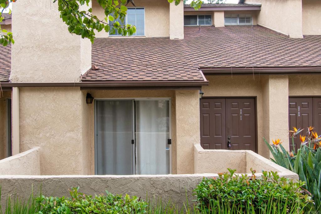 MLS #PTP2508730 image #5