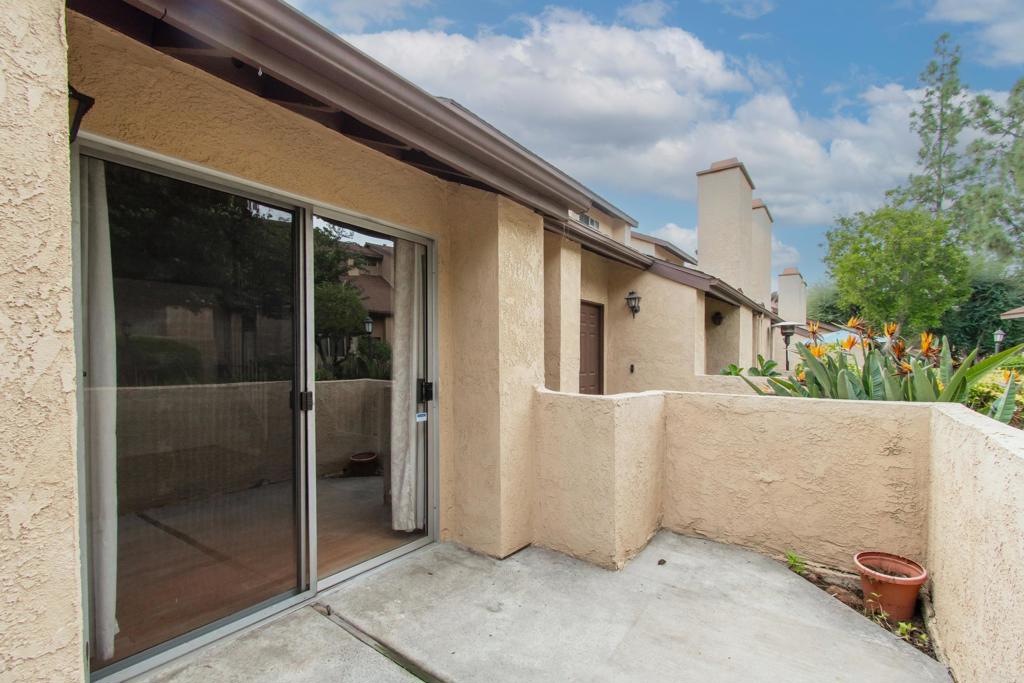 MLS #PTP2508730 image #6