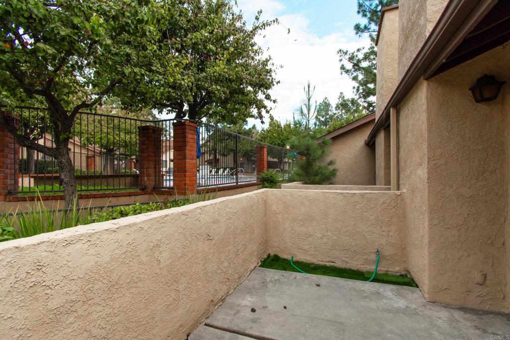 MLS #PTP2508730 image #7