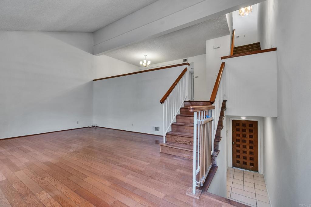 MLS #PTP2508730 image #8