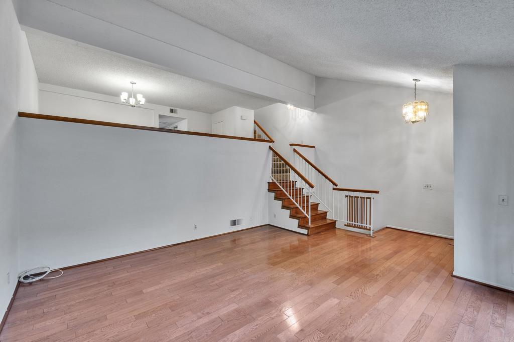 MLS #PTP2508730 image #9