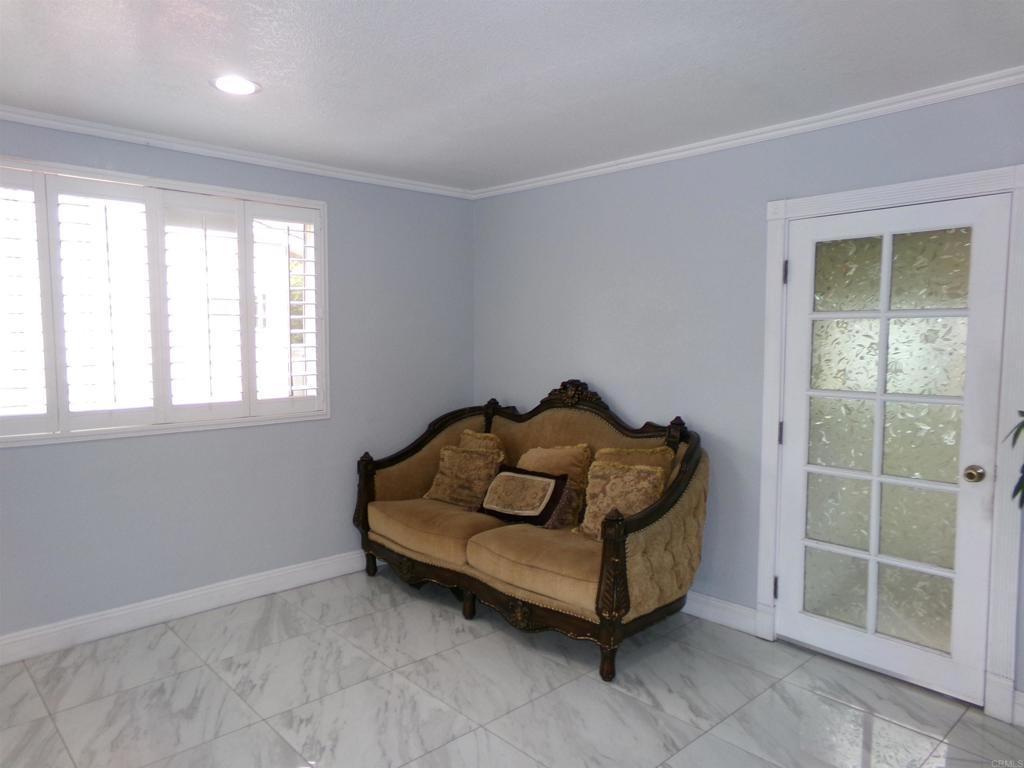 MLS #PTP2508742 image #10