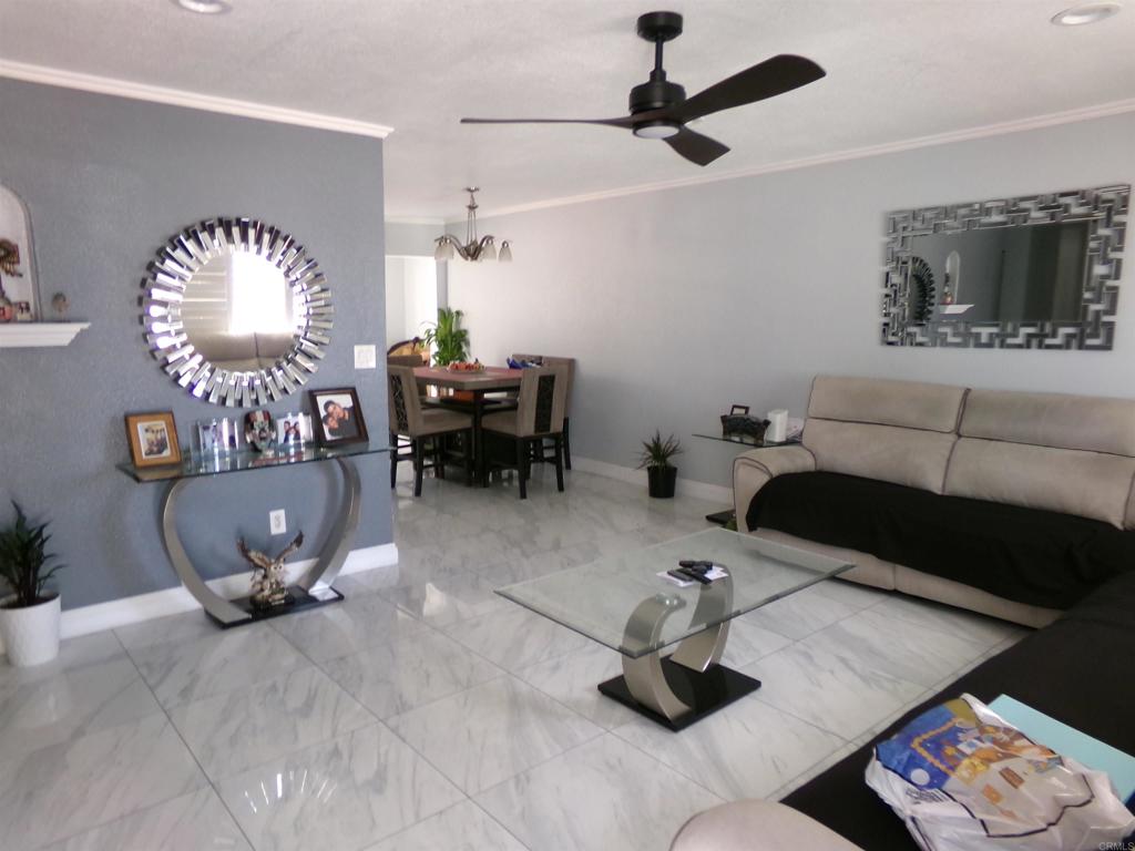 MLS #PTP2508742 image #11