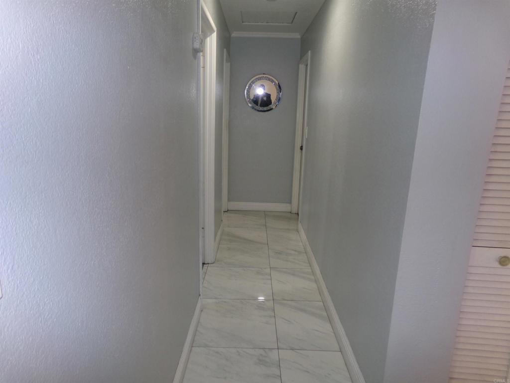 MLS #PTP2508742 image #12