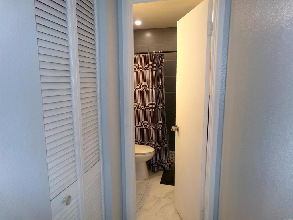 MLS #PTP2508742 image #13