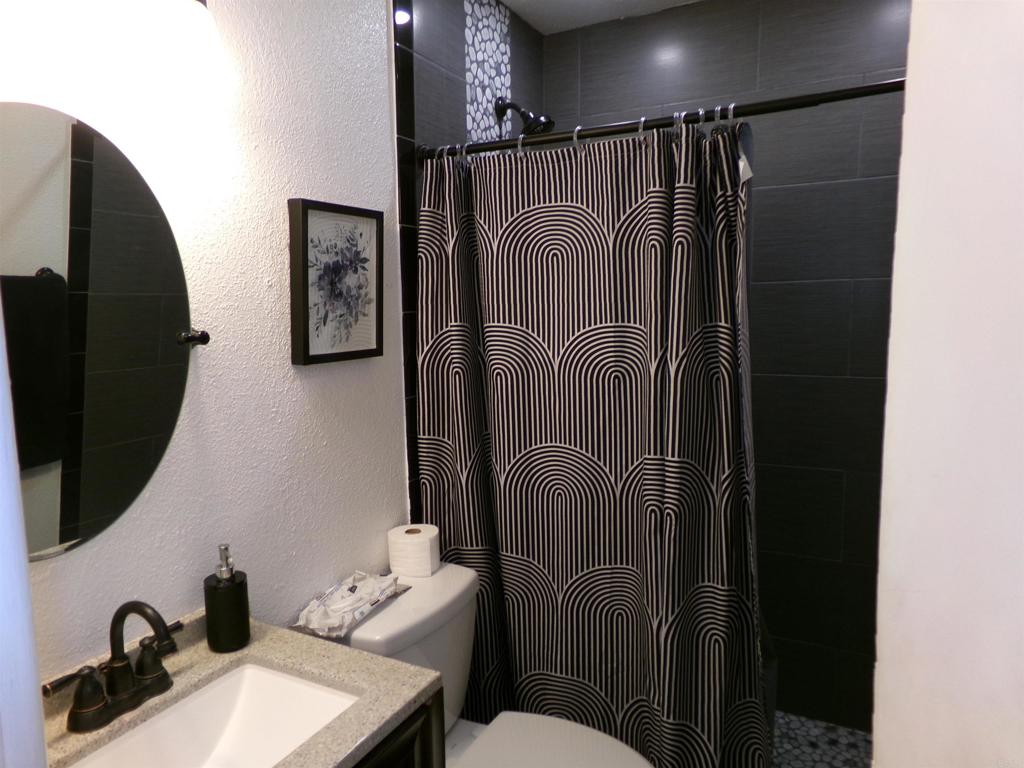 MLS #PTP2508742 image #14