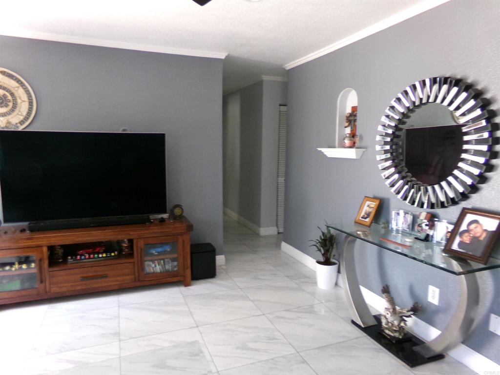 MLS #PTP2508742 image #15