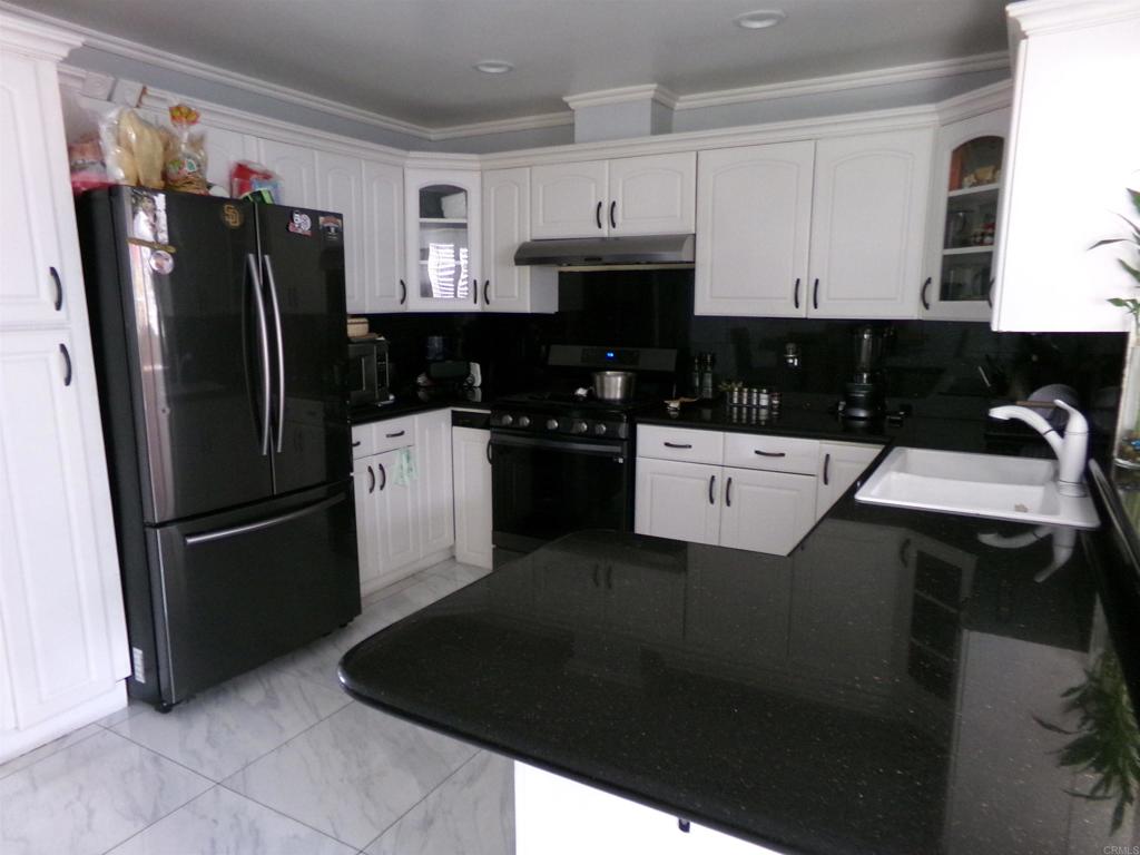 MLS #PTP2508742 image #16