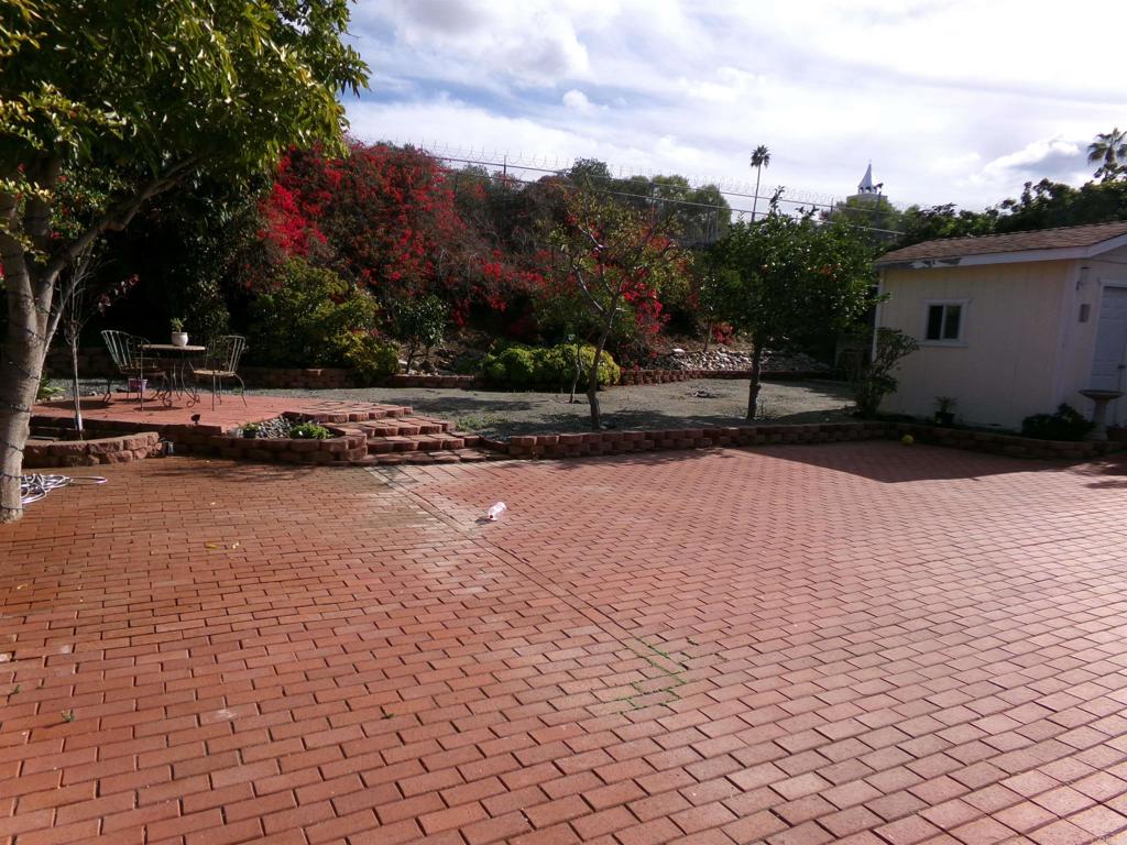 MLS #PTP2508742 image #17