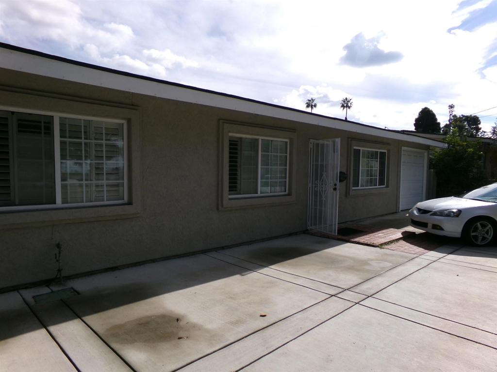 MLS #PTP2508742 image #18