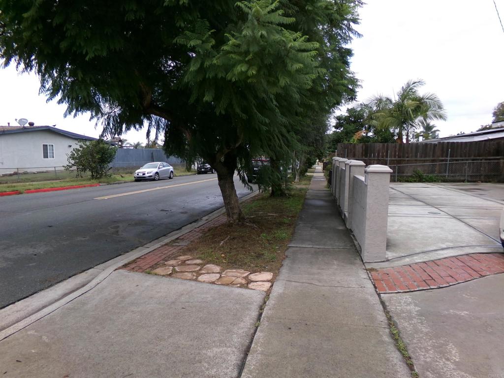 MLS #PTP2508742 image #19