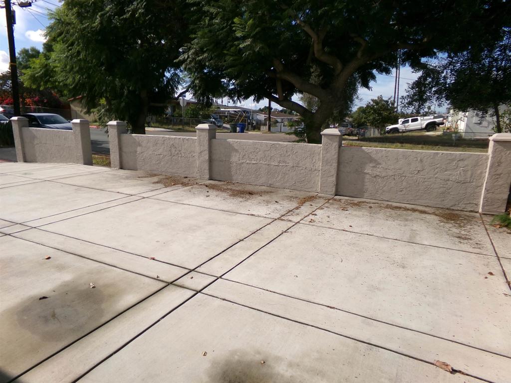 MLS #PTP2508742 image #2