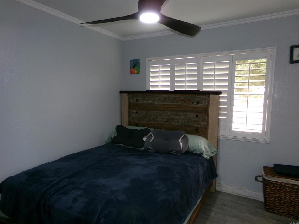 MLS #PTP2508742 image #20