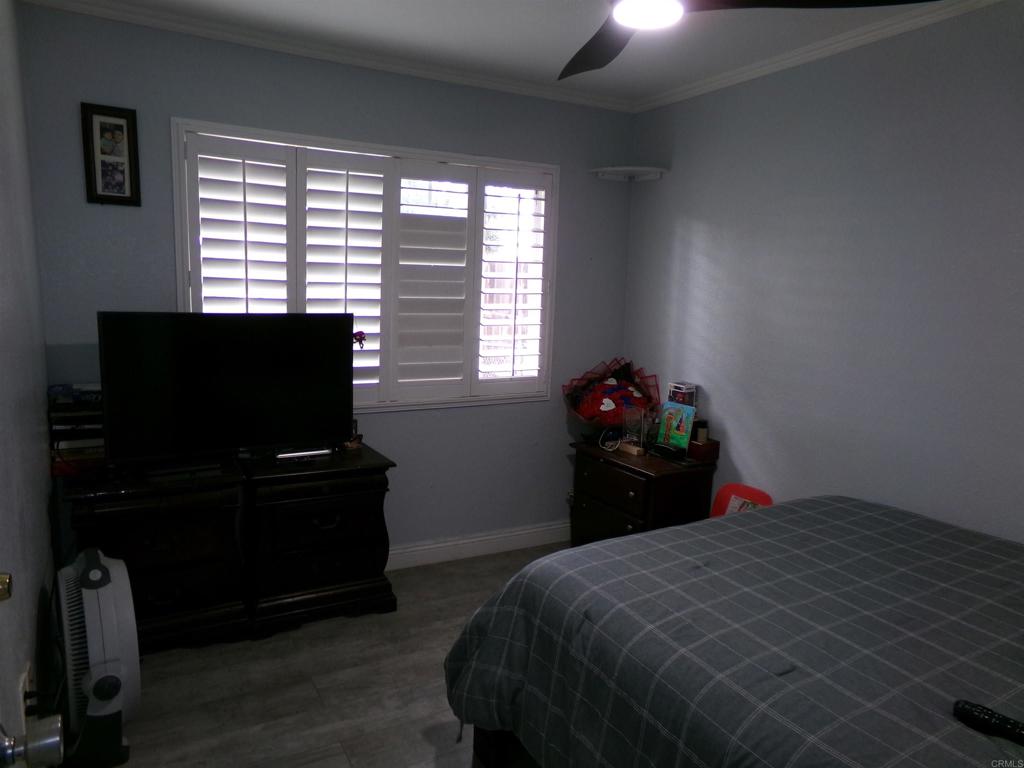 MLS #PTP2508742 image #21