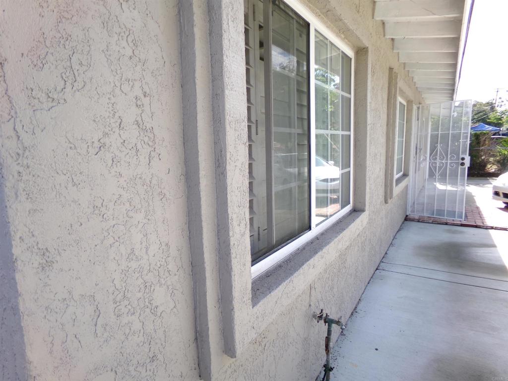 MLS #PTP2508742 image #22