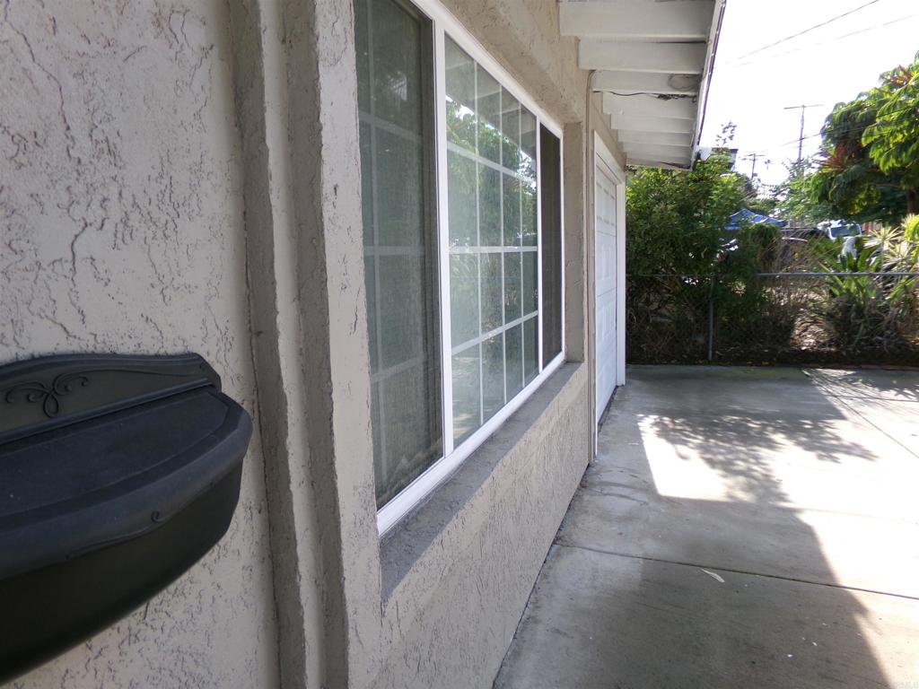 MLS #PTP2508742 image #23