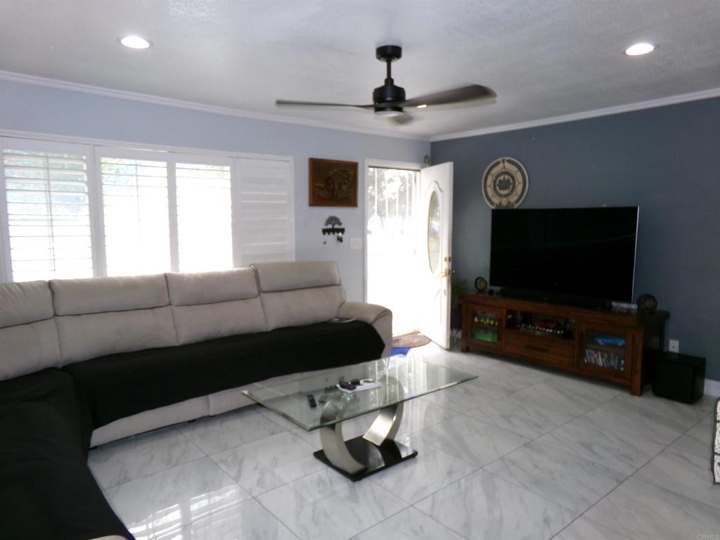 MLS #PTP2508742 image #3