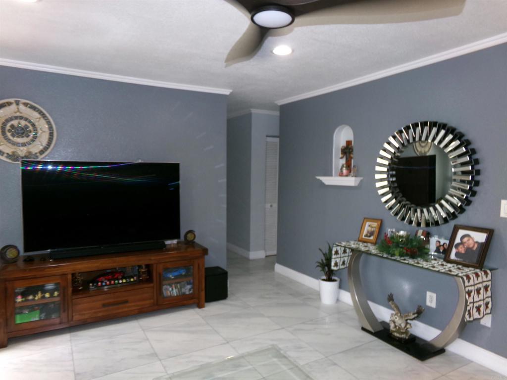 MLS #PTP2508742 image #4