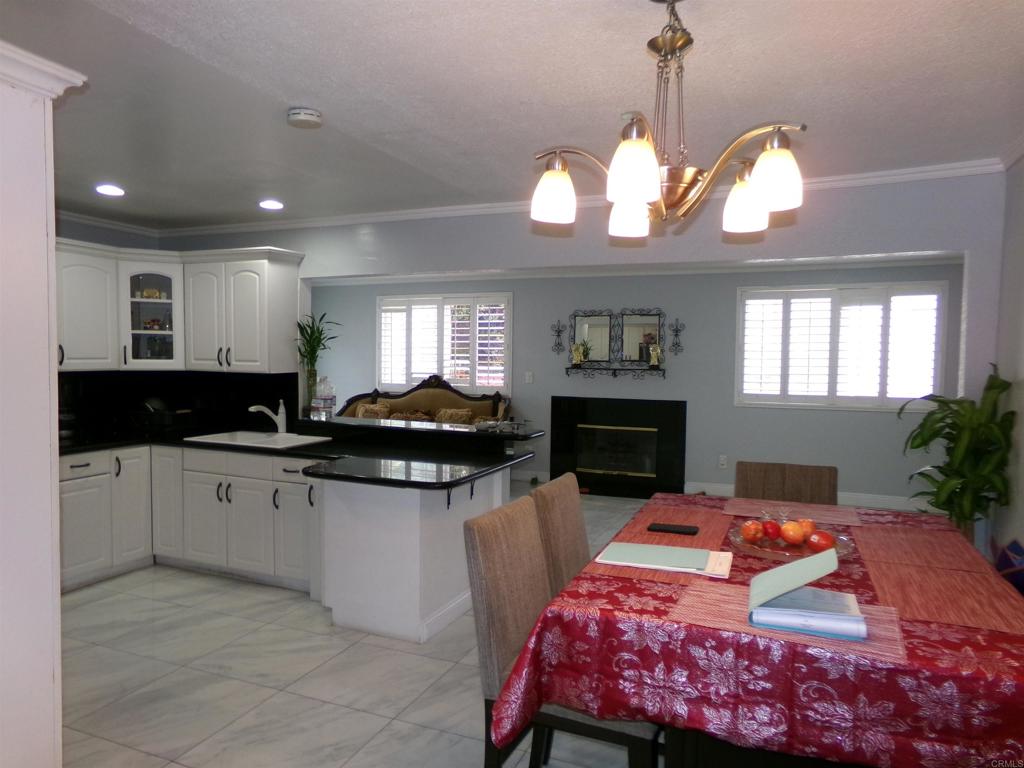 MLS #PTP2508742 image #5