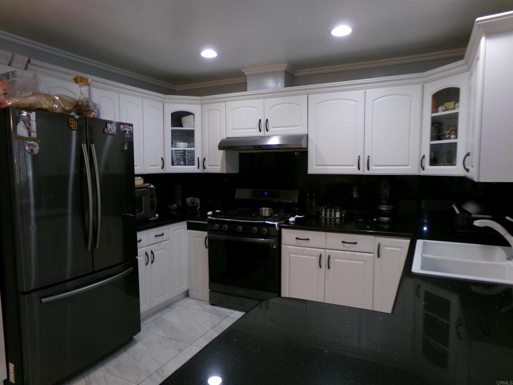 MLS #PTP2508742 image #6