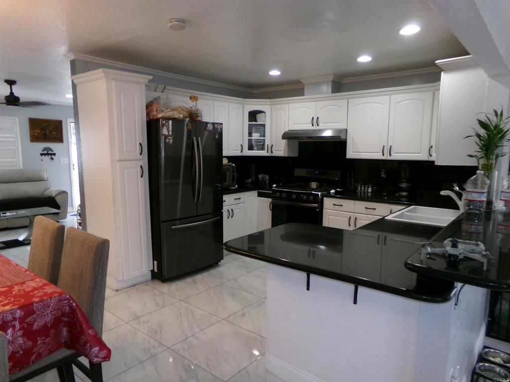 MLS #PTP2508742 image #7