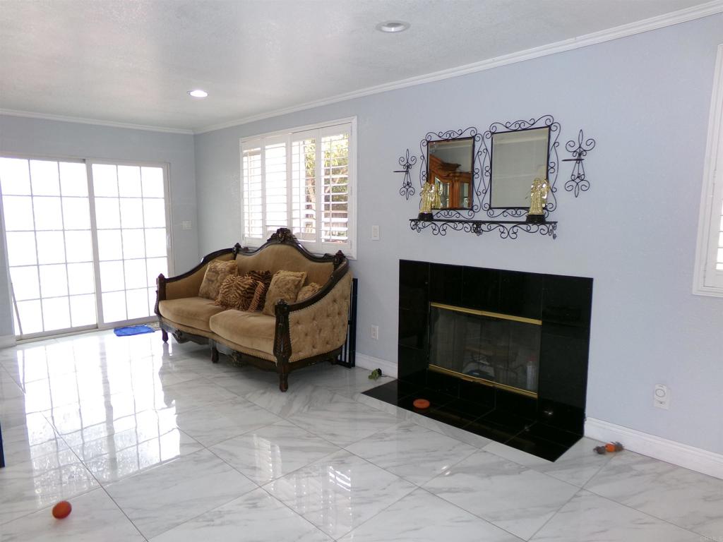 MLS #PTP2508742 image #8