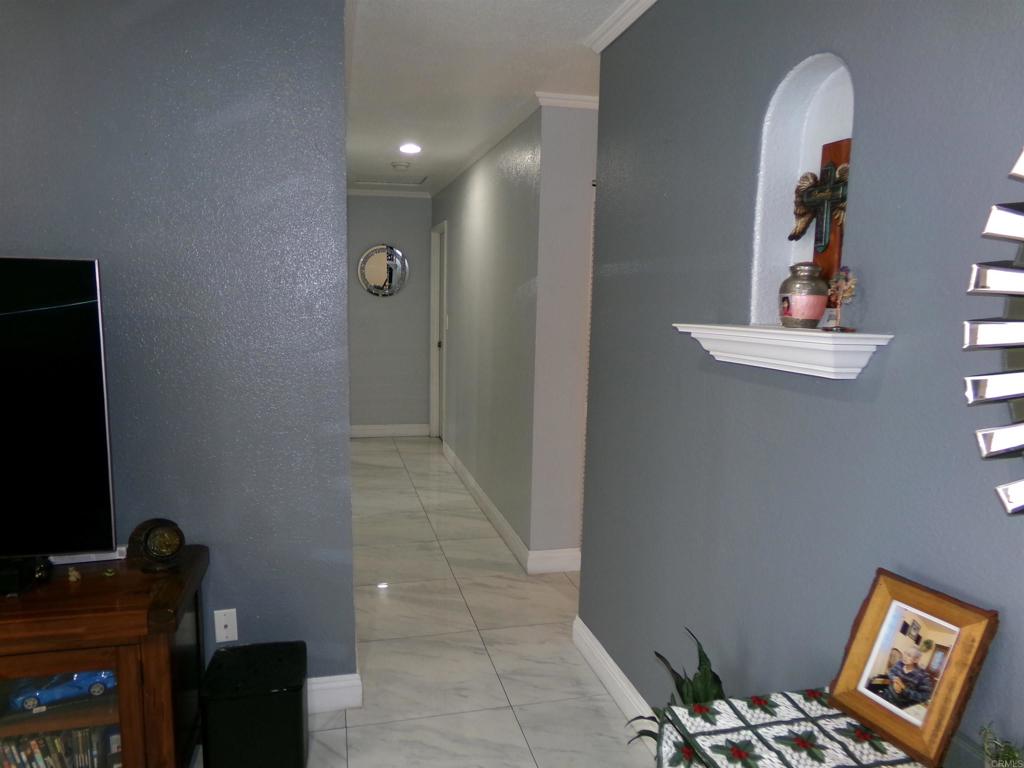 MLS #PTP2508742 image #9