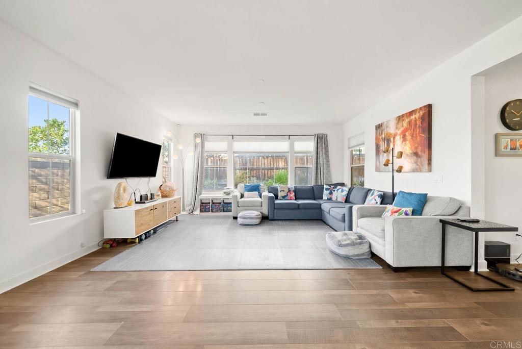 MLS #PTP2508745 image #10