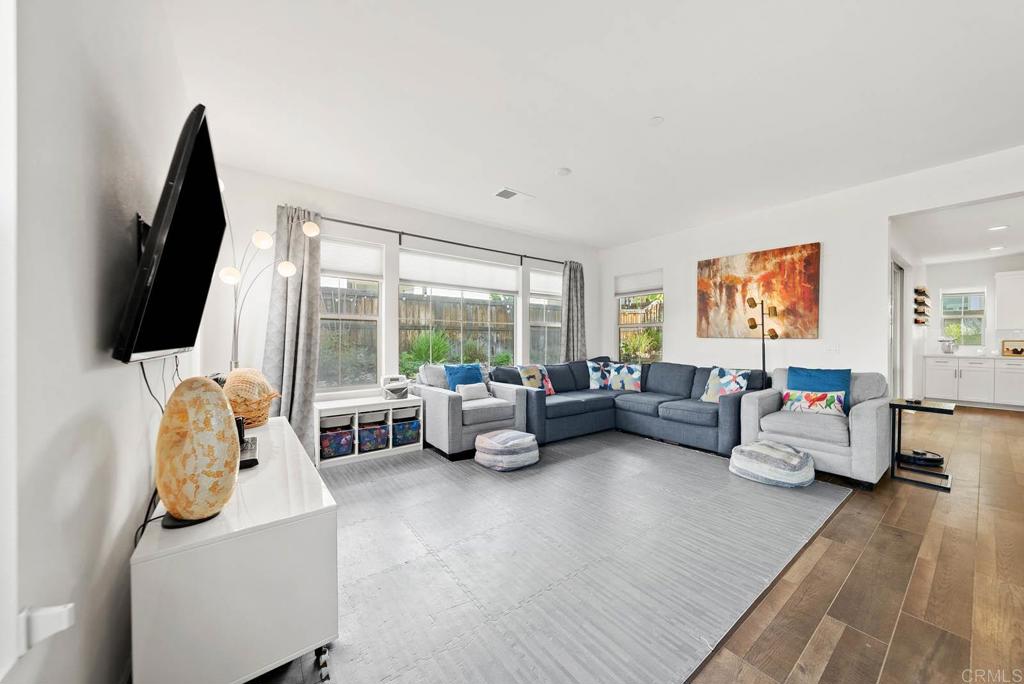 MLS #PTP2508745 image #11