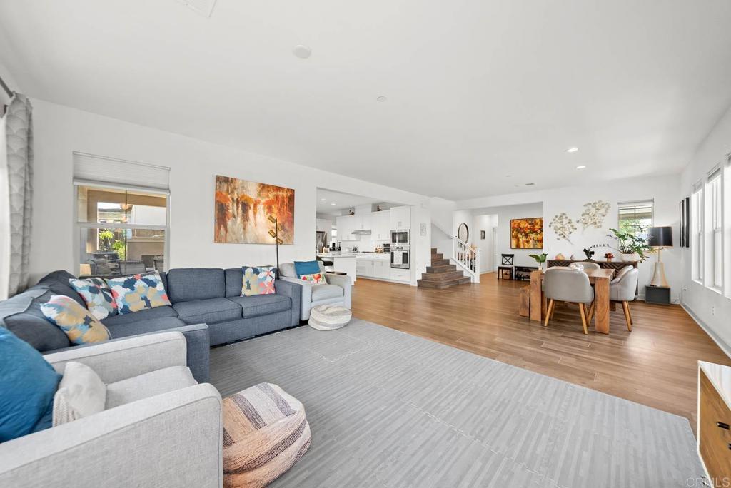 MLS #PTP2508745 image #12