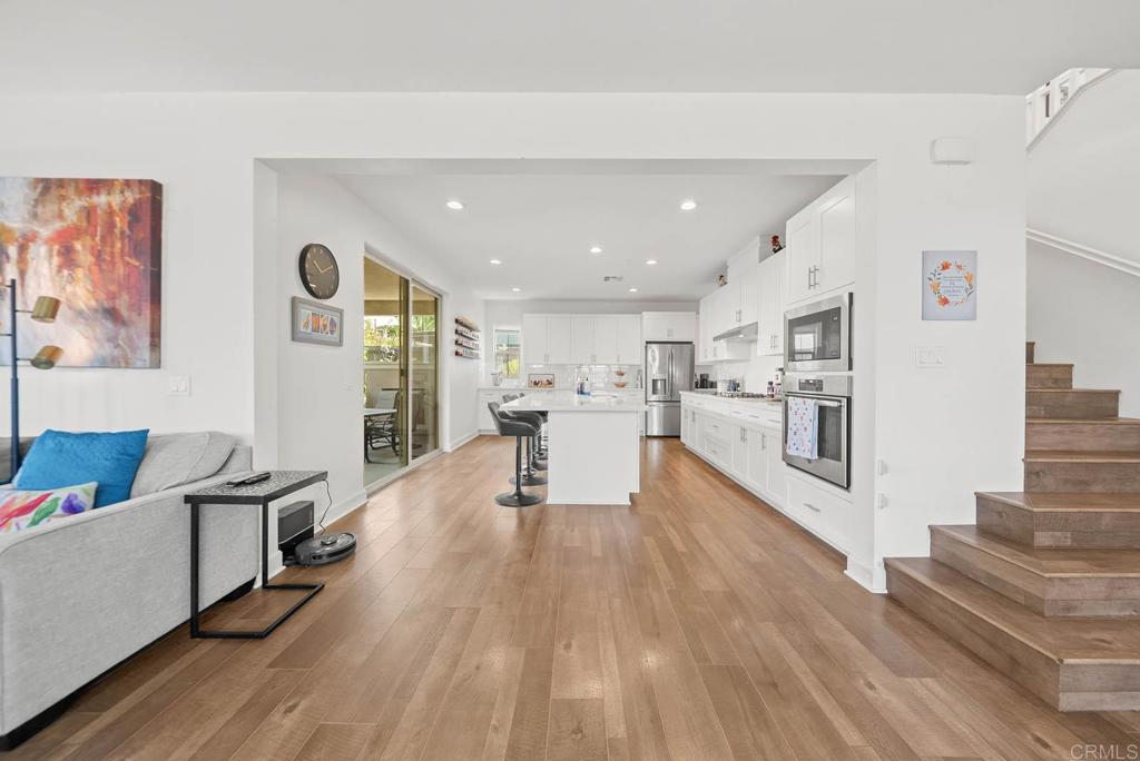 MLS #PTP2508745 image #13