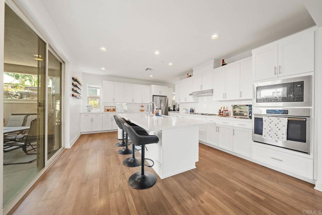 MLS #PTP2508745 image #14