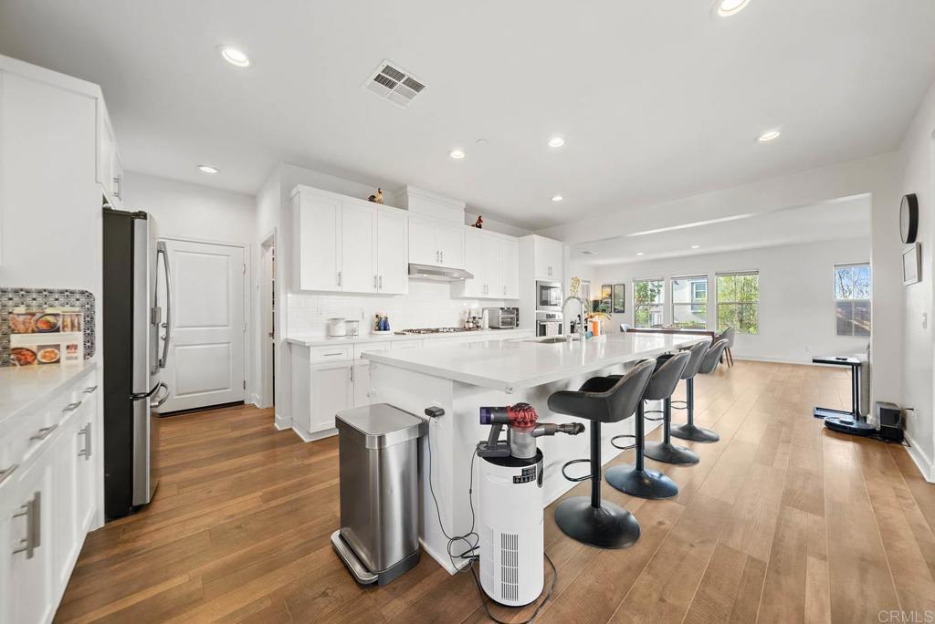 MLS #PTP2508745 image #15