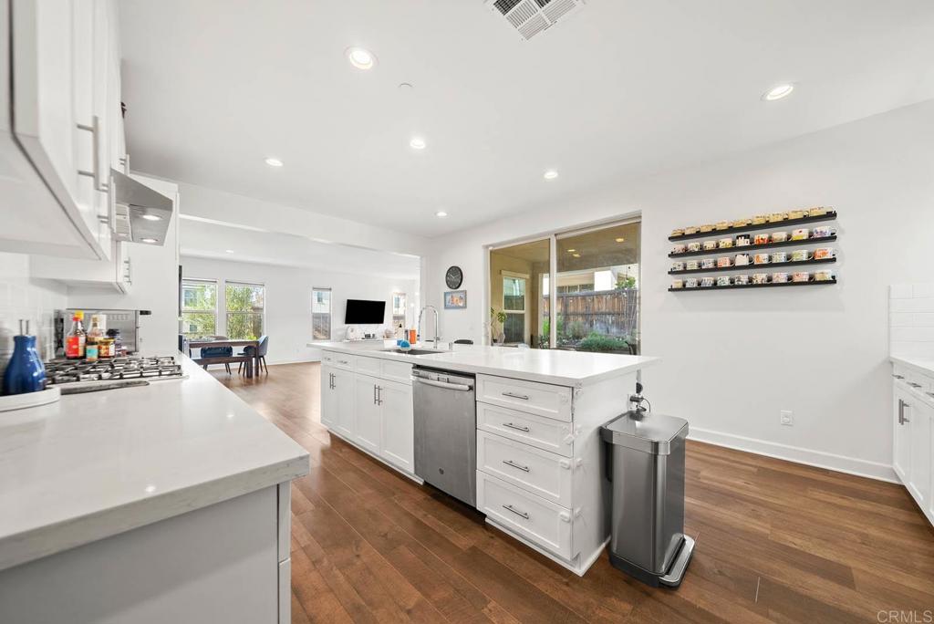 MLS #PTP2508745 image #16