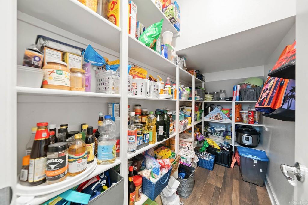 MLS #PTP2508745 image #17