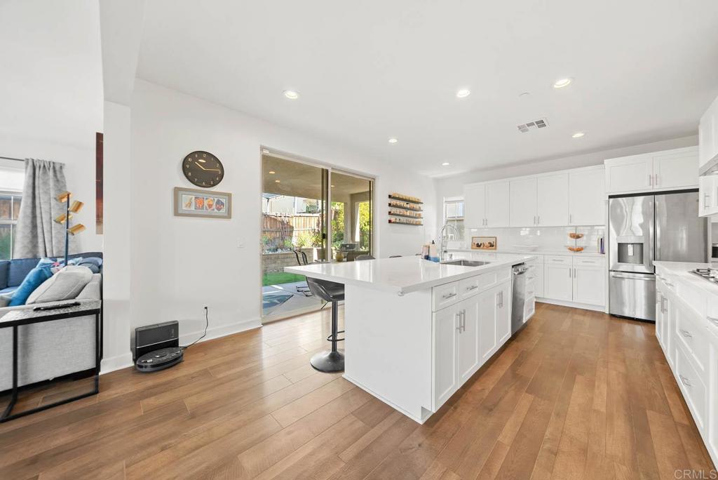 MLS #PTP2508745 image #18