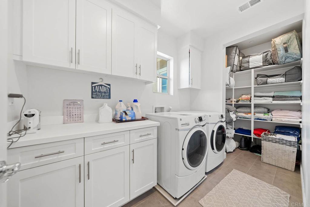 MLS #PTP2508745 image #19