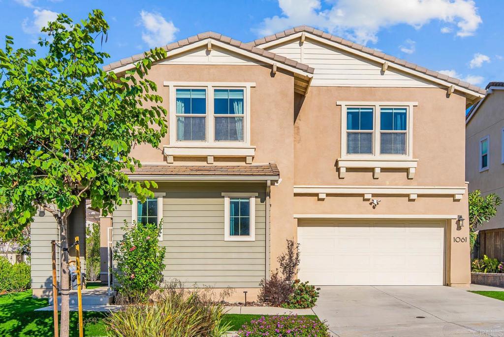 MLS #PTP2508745 image #2