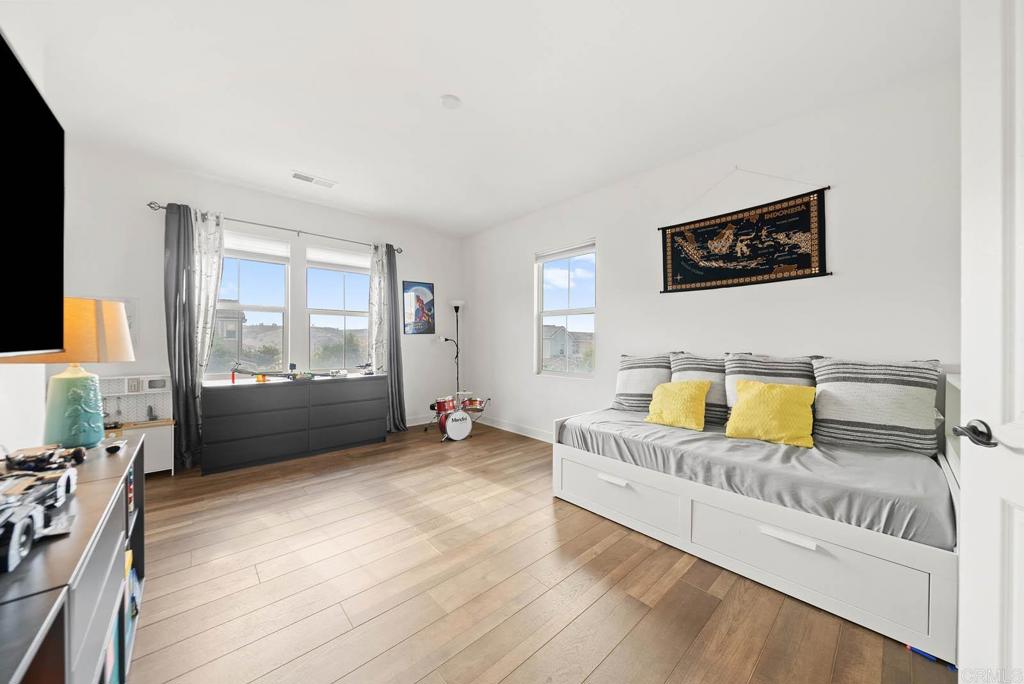 MLS #PTP2508745 image #20