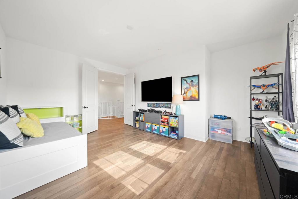 MLS #PTP2508745 image #21