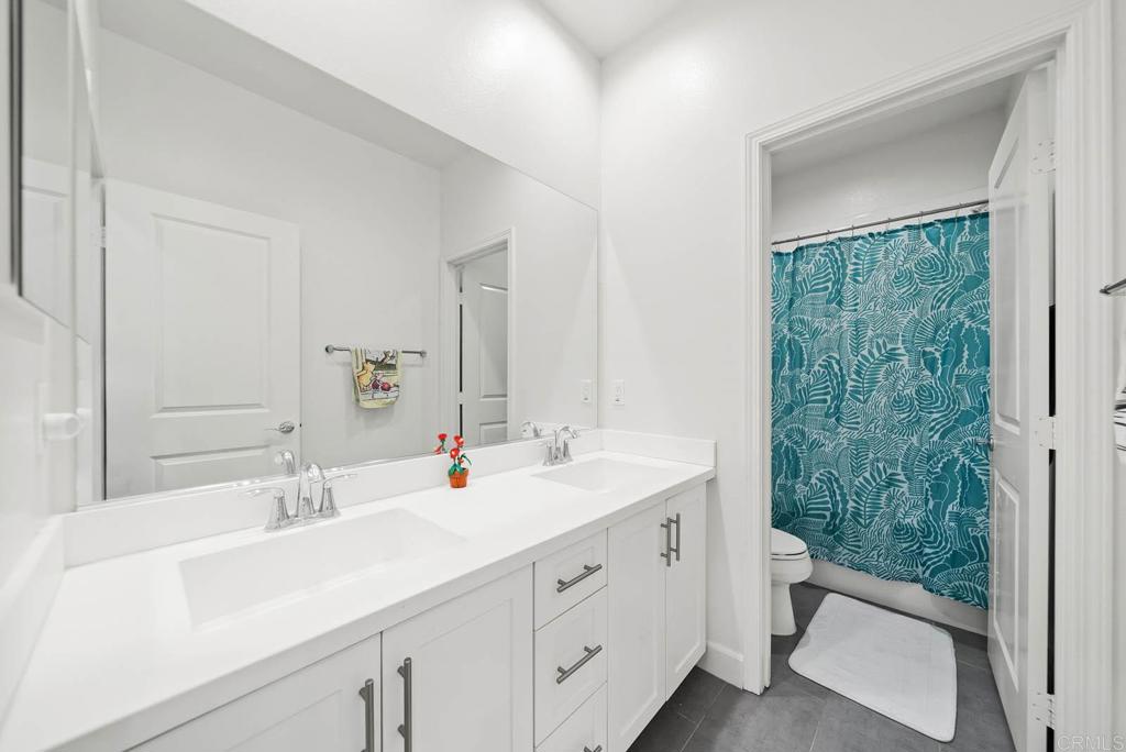 MLS #PTP2508745 image #22