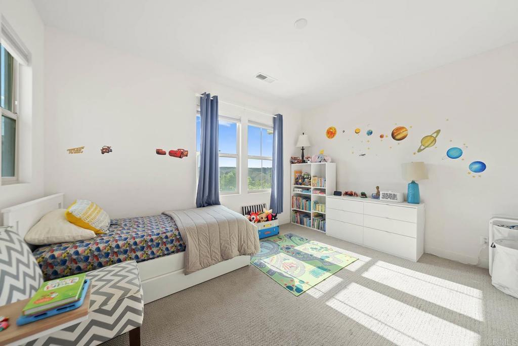 MLS #PTP2508745 image #23