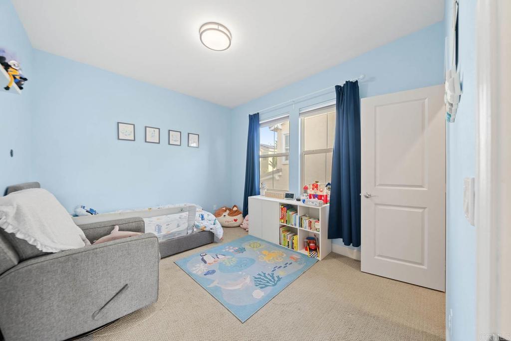 MLS #PTP2508745 image #24