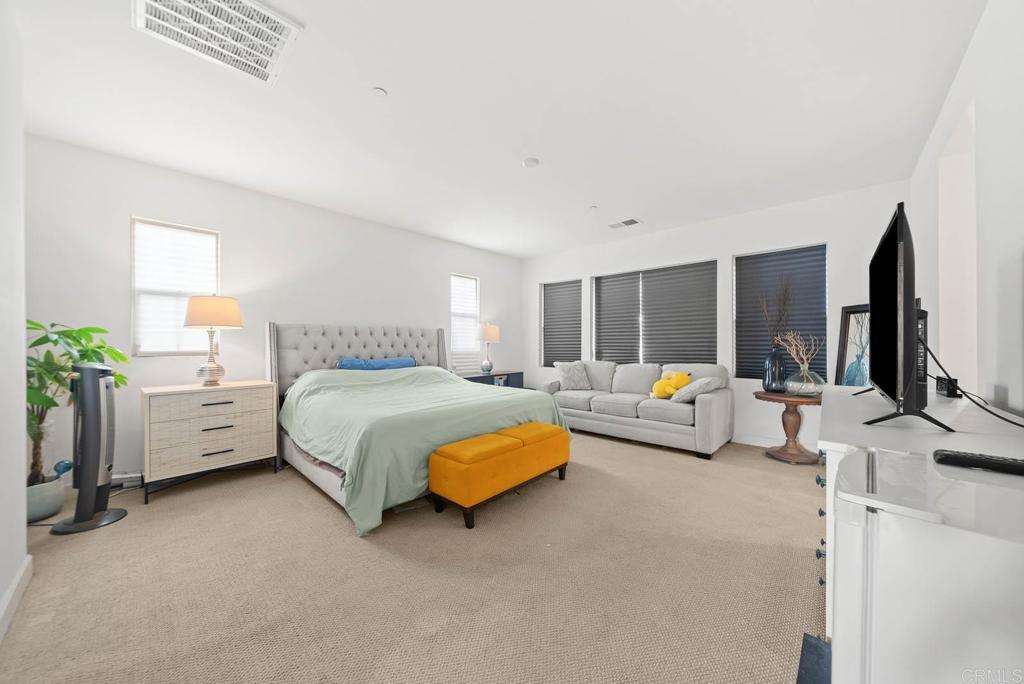 MLS #PTP2508745 image #25