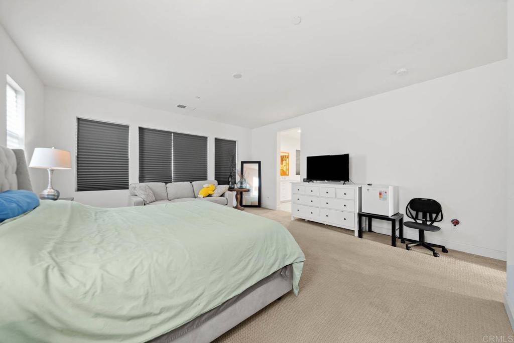 MLS #PTP2508745 image #26