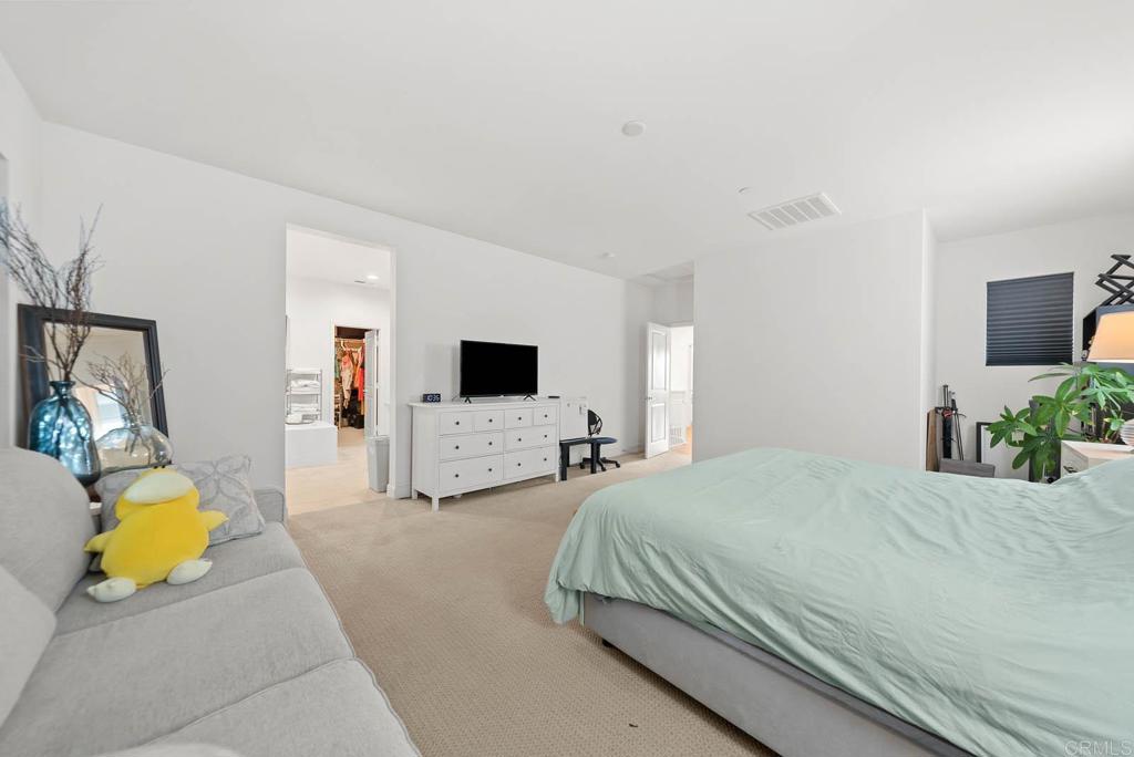 MLS #PTP2508745 image #27