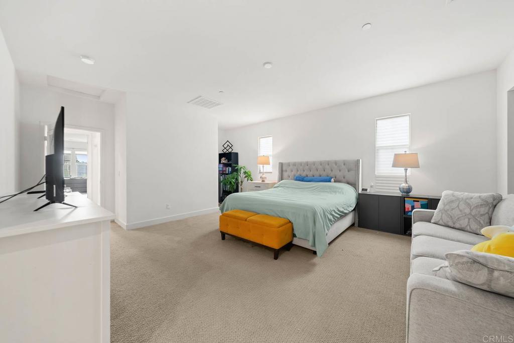 MLS #PTP2508745 image #28